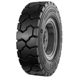 Continental Conti RT20 ( 225/75 R15 149A5 16PR TL ) | Shoptok.si