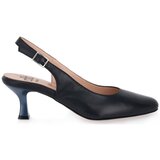 Confort Šport PACIFIC Modra | Shoptok.si