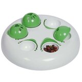 Nobby brain board flappie 25cm | ePonuda.com