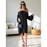 Resti Smooth women's dress a la Spanish with frills | shoptok.hr
