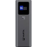 Varta 57984101111 - Power bank sa LED displejom Power Delivery 27000 mAh/140W/3,7V | Eponuda.com