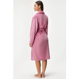 Astratex Topli ogrtač Stripe dugi | shoptok.hr