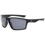 Goggle E1751P Crna Cijene