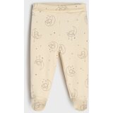 Sinsay Hlačice za bebe 2 pack | shoptok.hr