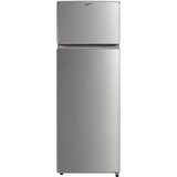 Vivax hladilnik DD-235E S EOL - - | Shoptok.si