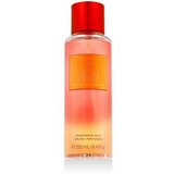 Victoria's Secret Amber Aperitif 250 ml sprej za tijelo za žene | shoptok.hr