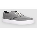 Element Topaz C3 Superge grey heather SKV0 | Shoptok.si