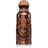 Alexandre.J The Elixir Collector Morning Muscs II parfemska voda uniseks 2 ml Cijene