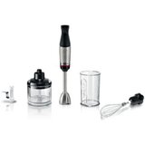 Bosch štapni mixer Serie 6|1000W, Sjeckalica, mutilica,, posuda, ErgoMaster | Eponuda.ba