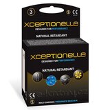 Technosex Xceptionelle 3 pack Cene