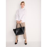 Sinsay Košulja | shoptok.hr