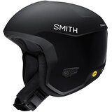 Smith Icon MIPS Kids Celada black Cene