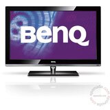 BenQ E24-5500 monitor
