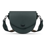 Vuch Duilio Dark Green Cene
