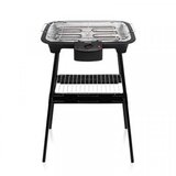 Tristar BQ-2883 električni roštilj | ePonuda.com