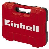 Einhell pneumatski usadni odvijač TC-PR 68 | Eponuda.ba