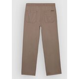 Volcom Freazy Ew Kids Pants earth | Shoptok.si