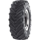Ascenso 650/75 R38 169D XLR880 - Skladišče 8 (Dostava 1 delovni dan) | Shoptok.si