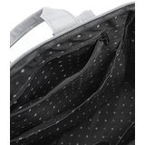 Vuch Baxter Light Grey | shoptok.hr