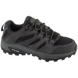 Columbia Redmond IV Low WP ženske cipele za planinarenje 2128741010 | shoptok.hr