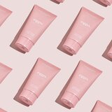 Eggo Infinity Glow čistilni gel za obraz 150 ml | Shoptok.si