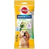 Dentastix Fresh dnevna svežina - Za velike pse (>25 kg), 4 kosi