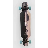Mirage 38.9"X8.75" Drop Komplet uni