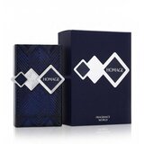 Fragrance World Homage 100 ml parfemska voda za muškarce Cijene