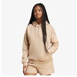 Adidas W sl fc hd | ePonuda.com