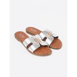 Shelvt LIBERO | shoptok.hr