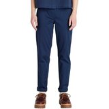 Timberland Ženske chino pantalone Cene