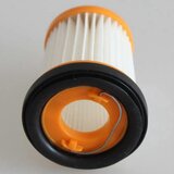 INORCO Nadomestni filter za brezžični ročni sesalnik Shark Wv200eu Wv251eu, (21839753) | Shoptok.si