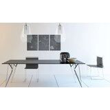  Slika - Following the footsteps of Columbus 120x60 | shoptok.hr