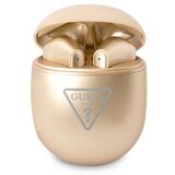 Guess TWS TRIANGLE LOGO GOLD Cijene
