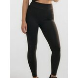 Sinsay Sportske tajice Gym Hard | shoptok.hr