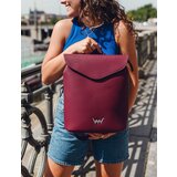 Vuch Joanna Deremis | shoptok.hr