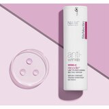 StriVectin wrinkle recode line transforming melting serum Cene