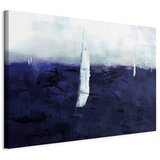 Artgeist Slika Na Platnu Maritime Memory | Shoptok.si