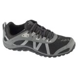 Merrell Pohodništvo Maipo Explorer Aerosport Siva Cene