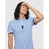 BOTD ACHIRD Plava | shoptok.hr