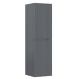 Hanah home Kupatilski ormarić Moonlight 40 321 | Eponuda.com