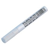 Marker beli | ePonuda.com