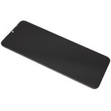 Realme Lcd za 6i 4/128 + touchscreen black ( LCD5475 ) | ePonuda.com