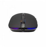 White Shark Warlock GM-5010 RGB miš | ePonuda.com