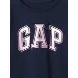 GAP Baby T-shirt with logo - Girls | Eponuda.ba
