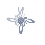 Callea Design Zidni sat Harmonic | shoptok.hr