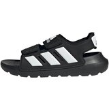 Adidas Sandale za dečake ALTASWIM 2.0, Crne Cene