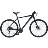 Cross stealth muški bicikl lejeune mtb / 28" 20242807 | ePonuda.com