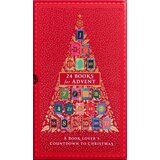 The Book Service Limited Unknown Author - Twenty-Four Books for Advent u