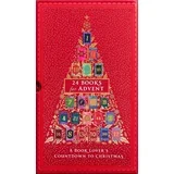 Unknown Author - Twenty-Four Books for Advent